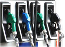 pumps-cheapest-local-gas-gasbuddy